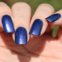 zoya nail polish and instagram gallery image 18