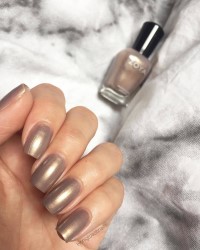 zoya nail polish and instagram gallery image 4