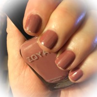 zoya nail polish and instagram gallery image 10