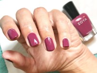 zoya nail polish and instagram gallery image 18