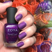 zoya nail polish and instagram gallery image 9