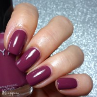 zoya nail polish and instagram gallery image 13