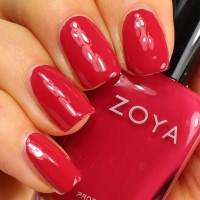 zoya nail polish and instagram gallery image 31