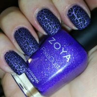 zoya nail polish and instagram gallery image 10