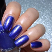 zoya nail polish and instagram gallery image 13