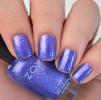 zoya nail polish and instagram gallery image 16