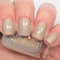 zoya nail polish and instagram gallery image 91