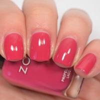 zoya nail polish and instagram gallery image 55
