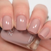 zoya nail polish and instagram gallery image 32