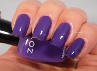 zoya nail polish and instagram gallery image 42