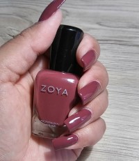 zoya nail polish and instagram gallery image 12