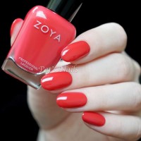 zoya nail polish and instagram gallery image 24