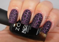 zoya nail polish and instagram gallery image 26