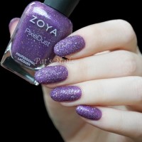 zoya nail polish and instagram gallery image 59