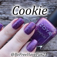 zoya nail polish and instagram gallery image 55