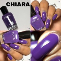 zoya nail polish and instagram gallery image 30