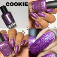 zoya nail polish and instagram gallery image 51