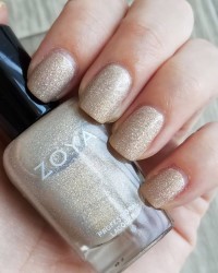 zoya nail polish and instagram gallery image 51