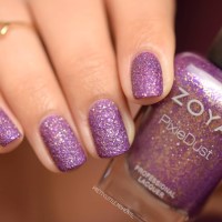 zoya nail polish and instagram gallery image 43