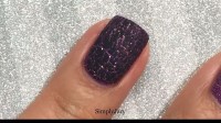 zoya nail polish and instagram gallery image 17