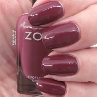 zoya nail polish and instagram gallery image 8