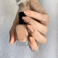 zoya nail polish and instagram gallery image 7