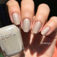 zoya nail polish and instagram gallery image 48