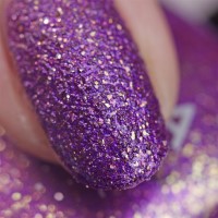 zoya nail polish and instagram gallery image 31