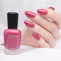 zoya nail polish and instagram gallery image 44