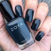 zoya nail polish and instagram gallery image 2