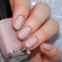 zoya nail polish and instagram gallery image 2