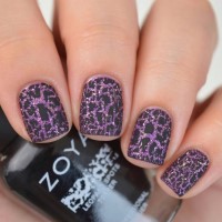 zoya nail polish and instagram gallery image 18