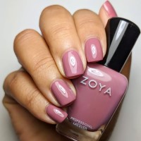 zoya nail polish and instagram gallery image 6