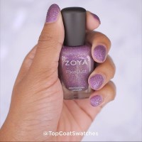 zoya nail polish and instagram gallery image 17