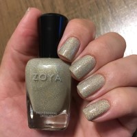 zoya nail polish and instagram gallery image 42