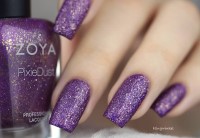 zoya nail polish and instagram gallery image 14