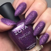 zoya nail polish and instagram gallery image 42