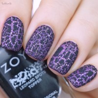 zoya nail polish and instagram gallery image 12