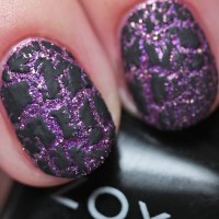 zoya nail polish and instagram gallery image 3