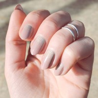 zoya nail polish and instagram gallery image 15