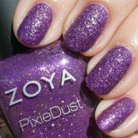 zoya nail polish and instagram gallery image 4