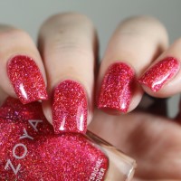 zoya nail polish and instagram gallery image 42