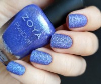 zoya nail polish and instagram gallery image 2