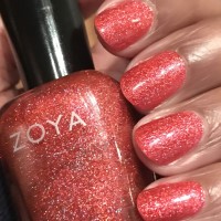 zoya nail polish and instagram gallery image 65