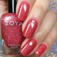 zoya nail polish and instagram gallery image 25