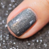 zoya nail polish and instagram gallery image 24