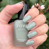 zoya nail polish and instagram gallery image 2