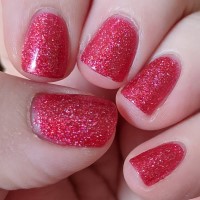 zoya nail polish and instagram gallery image 14