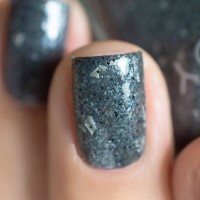 zoya nail polish and instagram gallery image 16