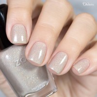 zoya nail polish and instagram gallery image 6